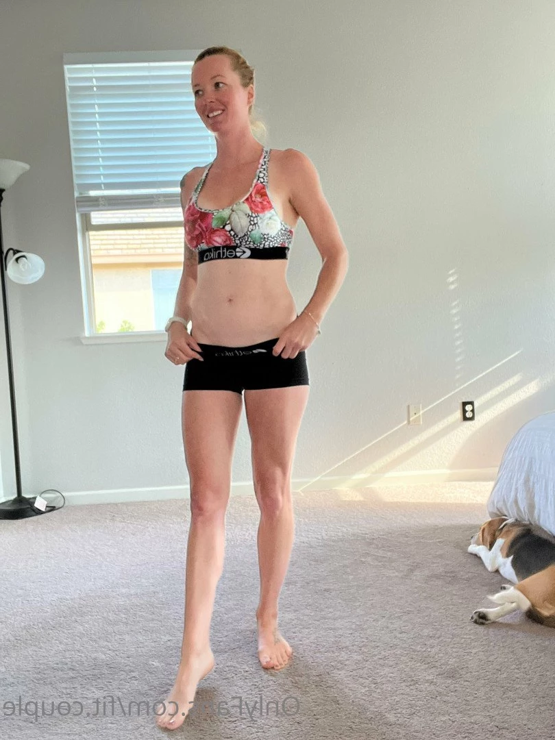 Fitcouple [ fit.couple ] Onlyfans leaked photo 5068027 on Hotleaks.tv