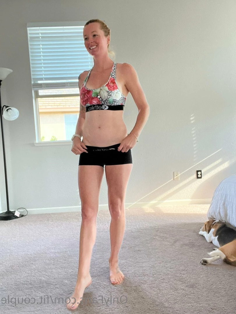 Fitcouple [ fit.couple ] Onlyfans leaked photo 5068117 on Hotleaks.tv