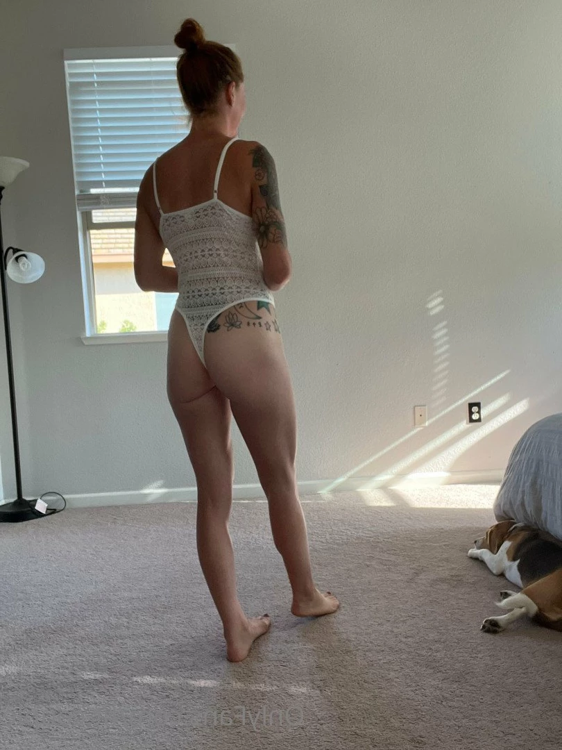 Fitcouple [ fit.couple ] Onlyfans leaked photo 5068141 on Hotleaks.tv