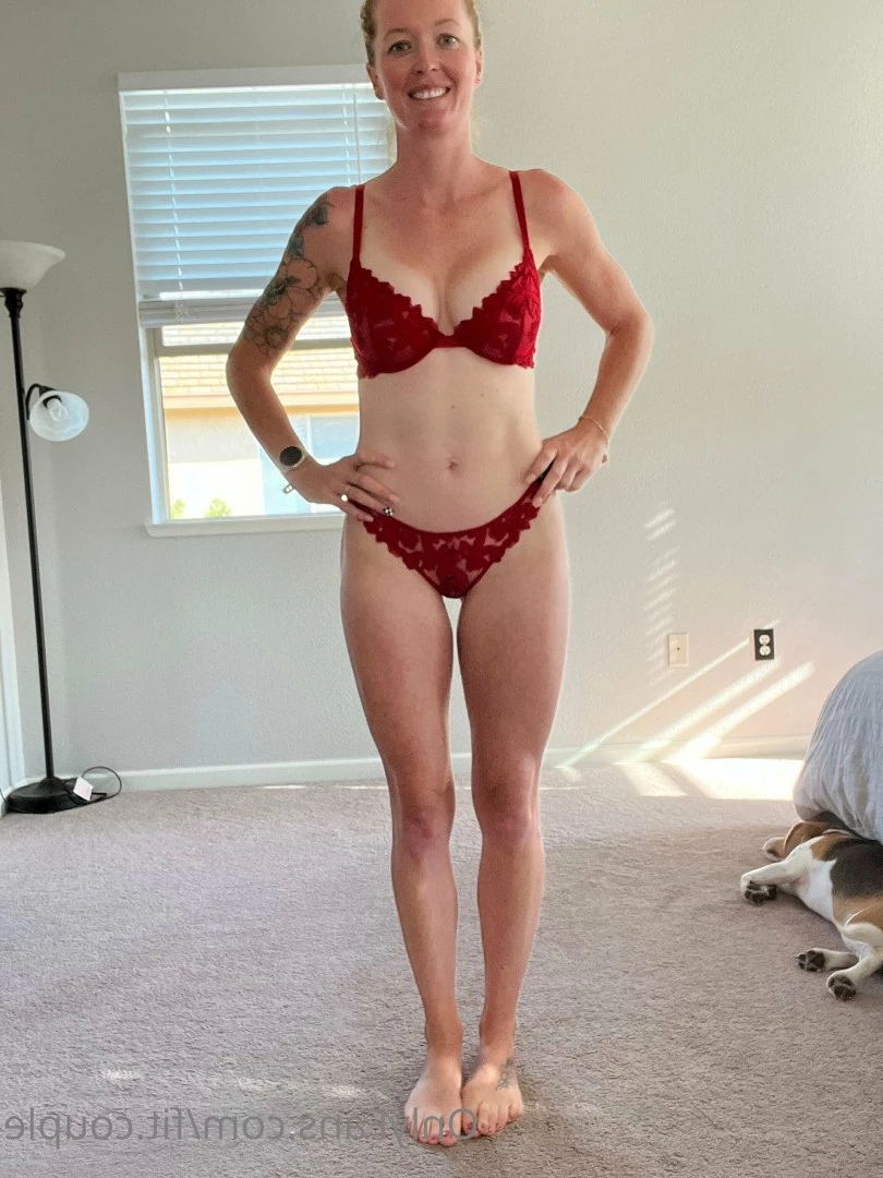 Fitcouple [ fit.couple ] Onlyfans leaked photo 5068303 on Hotleaks.tv