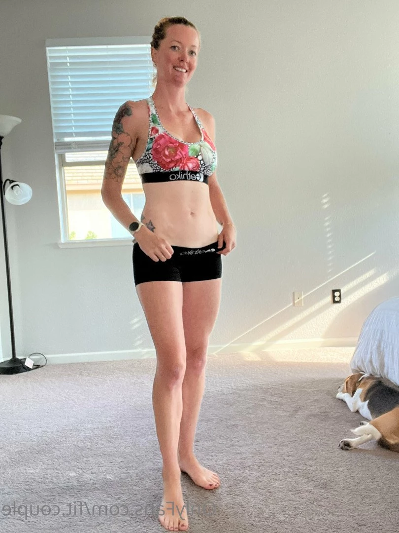 Fitcouple [ fit.couple ] Onlyfans leaked photo 5068355 on Hotleaks.tv