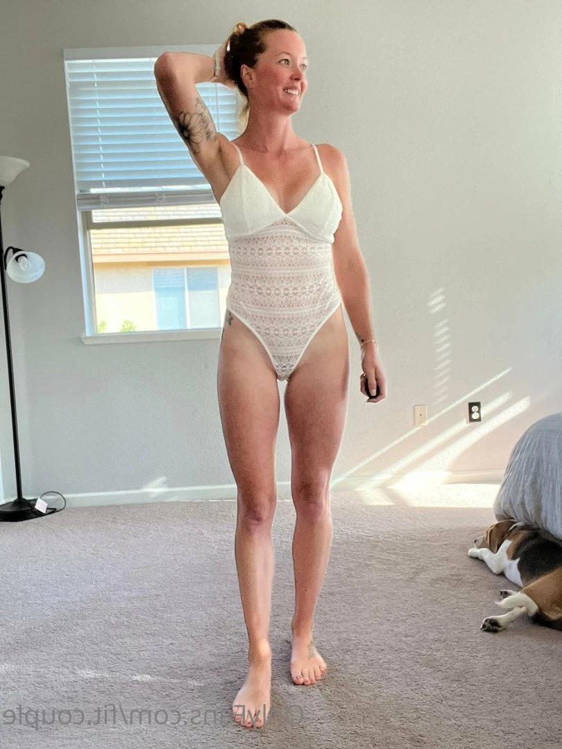 Fitcouple [ fit.couple ] Onlyfans leaked photo 5068466 on Hotleaks.tv