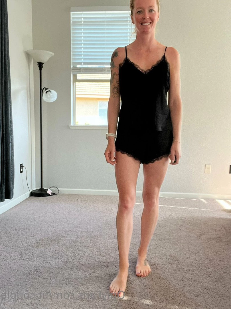 Fitcouple [ fit.couple ] Onlyfans leaked photo 5068503 on Hotleaks.tv