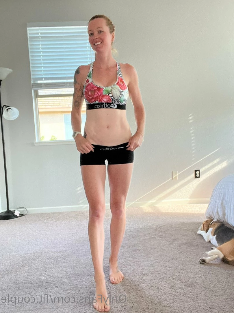 Fitcouple [ fit.couple ] Onlyfans leaked photo 5068623 on Hotleaks.tv