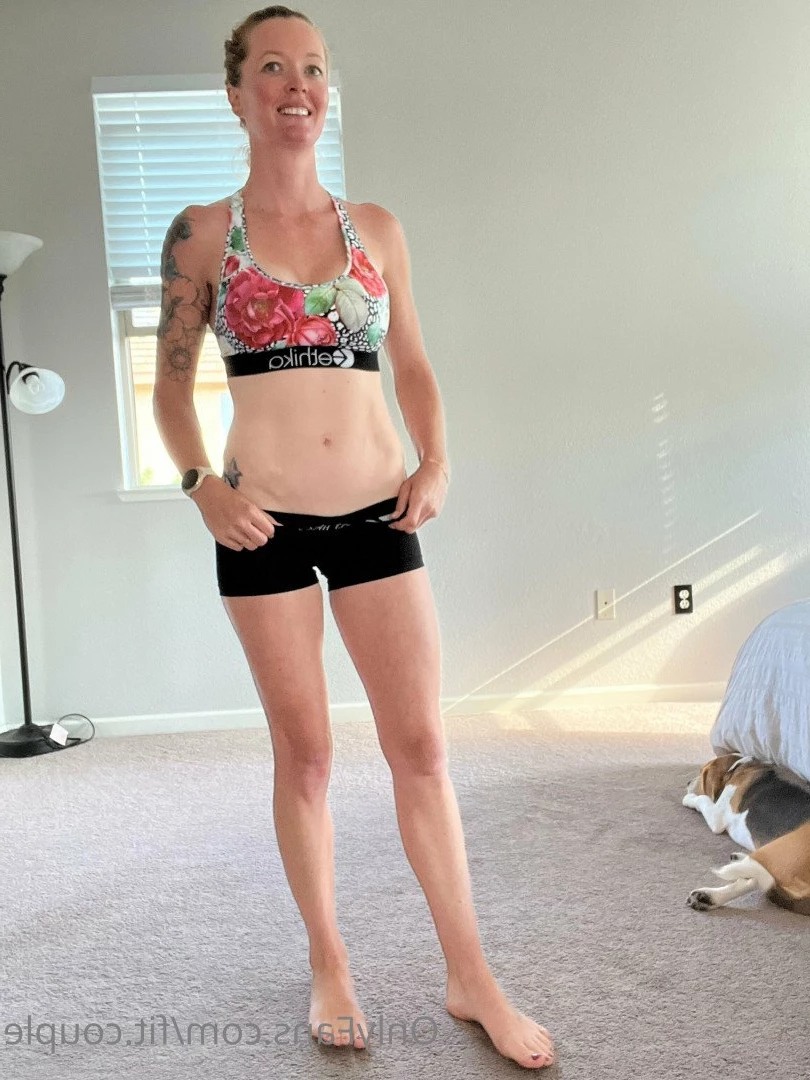 Fitcouple [ fit.couple ] Onlyfans leaked photo 5068636 on Hotleaks.tv