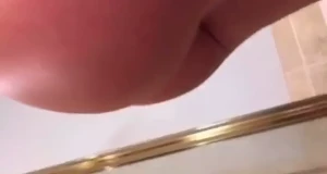 fitabs Onlyfans leaked video 5042242 on Hotleaks.tv