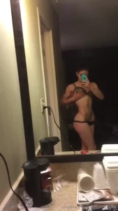 fitabs Onlyfans leaked video 5042251 on Hotleaks.tv
