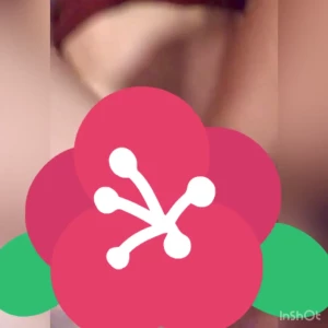 fitabs Onlyfans leaked video 5042256 on Hotleaks.tv