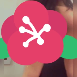 fitabs Onlyfans leaked video 5042269 on Hotleaks.tv