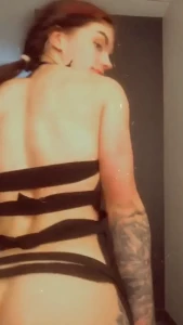 fitabs Onlyfans leaked video 5042303 on Hotleaks.tv