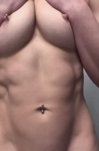 fitabs Onlyfans leaked video 5042314 on Hotleaks.tv