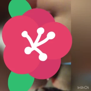 fitabs Onlyfans leaked video 5042340 on Hotleaks.tv