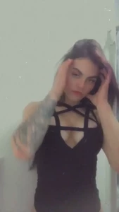 fitabs Onlyfans leaked video 5042341 on Hotleaks.tv