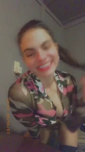 fitabs Onlyfans leaked video 5042396 on Hotleaks.tv