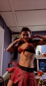 fitabs Onlyfans leaked video 5042459 on Hotleaks.tv