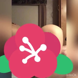 5042467