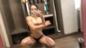 5042487