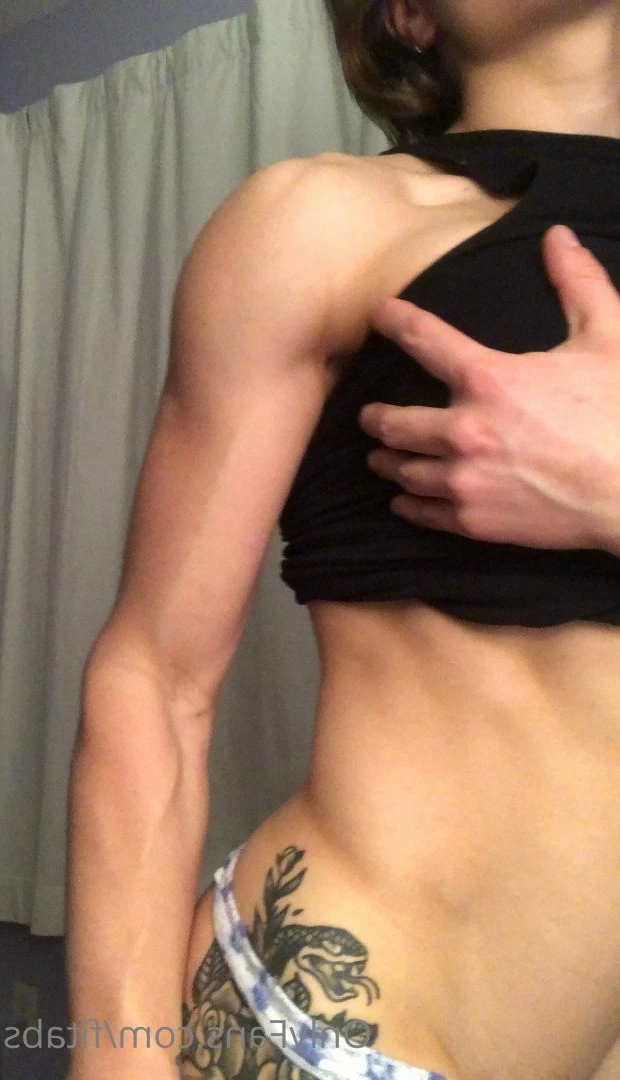 fitabs Onlyfans leaked photo 5069845 on Hotleaks.tv