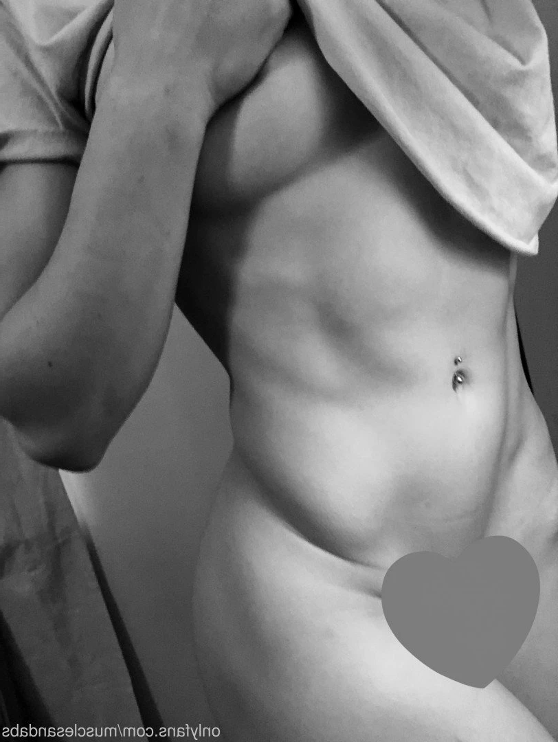 fitabs Onlyfans leaked photo 5070026 on Hotleaks.tv