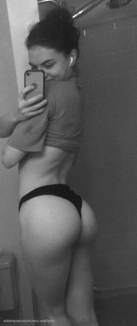 fitabs Onlyfans leaked photo 5070209 on Hotleaks.tv