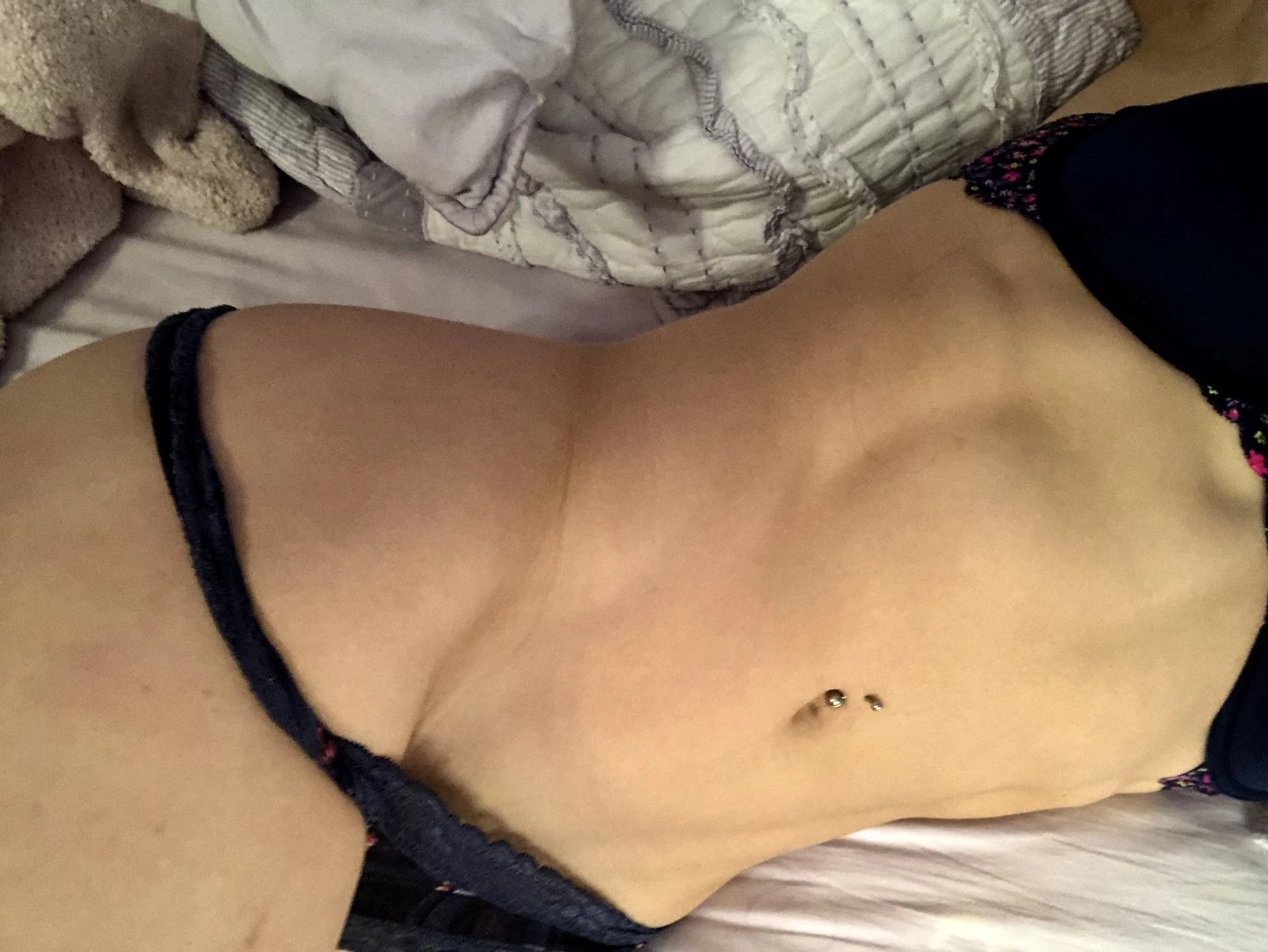 fitabs Onlyfans leaked photo 5070585 on Hotleaks.tv