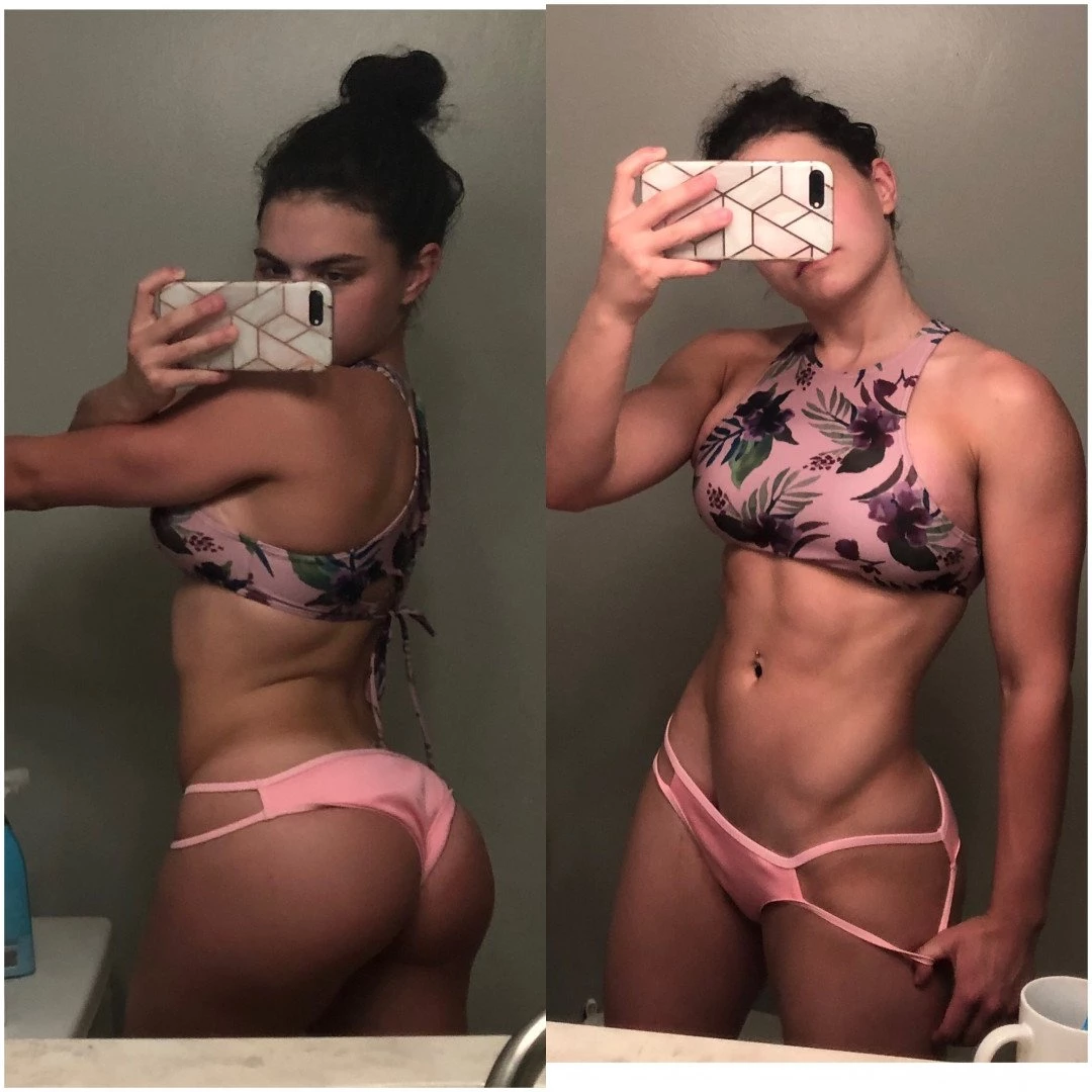 fitabs Onlyfans leaked photo 5070781 on Hotleaks.tv
