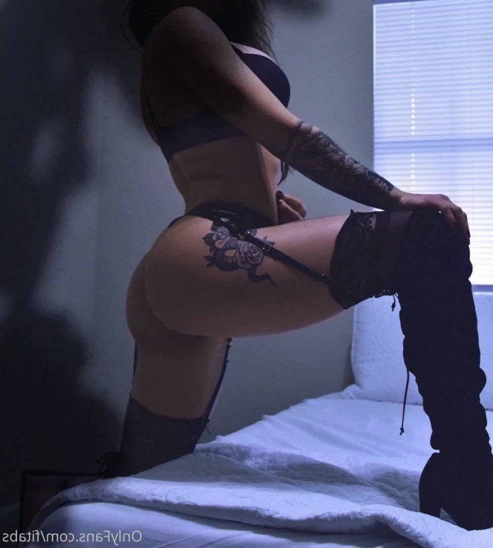 fitabs Onlyfans leaked photo 5071522 on Hotleaks.tv