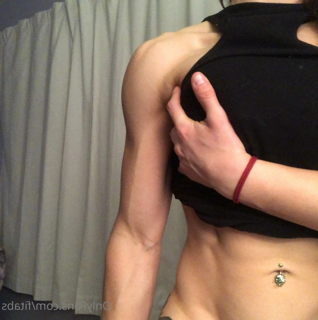 fitabs Onlyfans leaked photo 5071747 on Hotleaks.tv