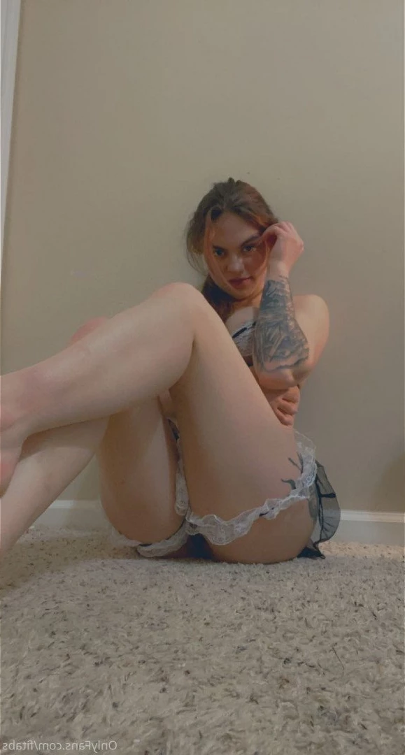 fitabs Onlyfans leaked photo 5071886 on Hotleaks.tv