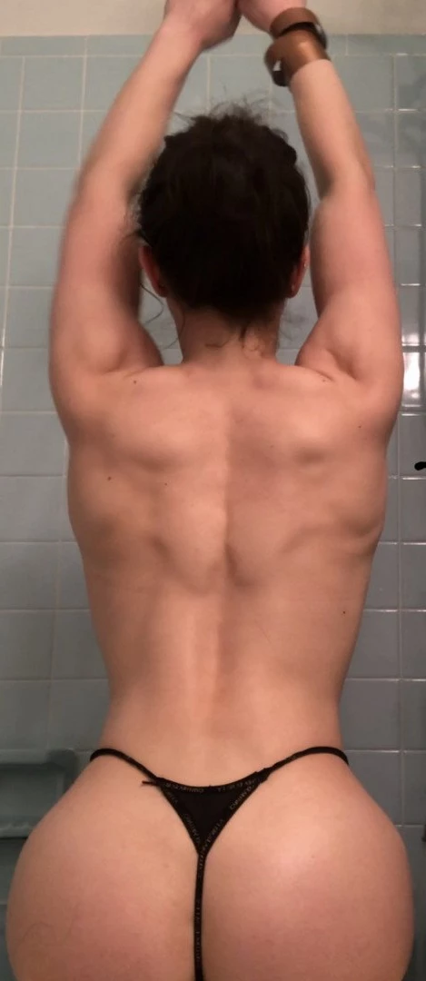 fitabs Onlyfans leaked photo 5073851 on Hotleaks.tv