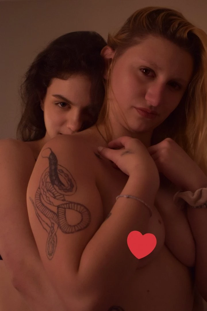 fitabs Onlyfans leaked photo 5075306 on Hotleaks.tv