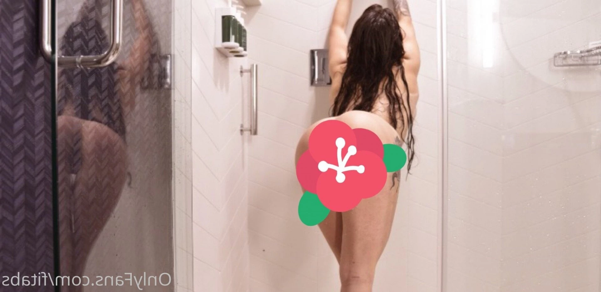 fitabs Onlyfans leaked photo 5075454 on Hotleaks.tv