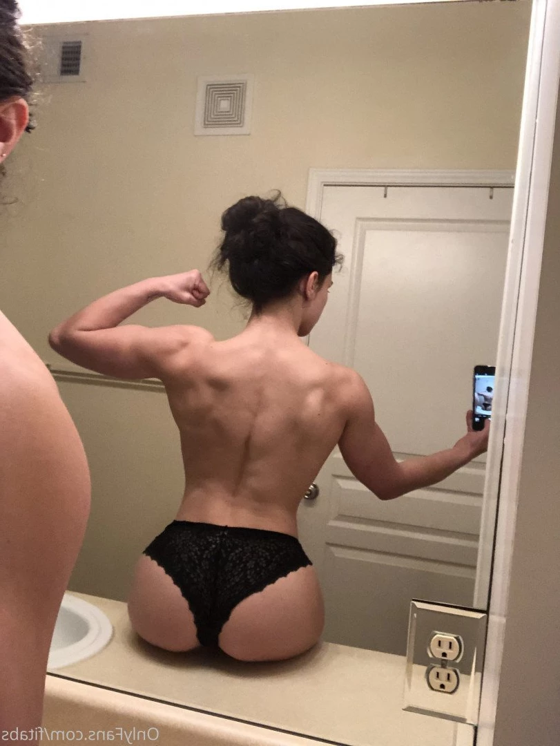 fitabs Onlyfans leaked photo 5076147 on Hotleaks.tv