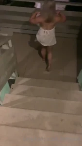 Lily [ fitnsmall ] Onlyfans leaked video 5043179 on Hotleaks.tv