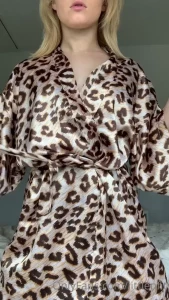 Lily [ fitnsmall ] Onlyfans leaked video 10577928 on Hotleaks.tv