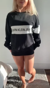 Lily [ fitnsmall ] Onlyfans leaked video 10577965 on Hotleaks.tv