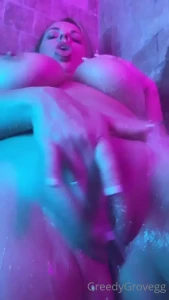 greedygrovegg Onlyfans leaked video 1456033 on Hotleaks.tv