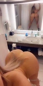 greedygrovegg Onlyfans leaked video 1456348 on Hotleaks.tv