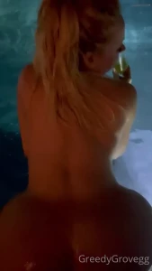 greedygrovegg Onlyfans leaked video 10754547 on Hotleaks.tv