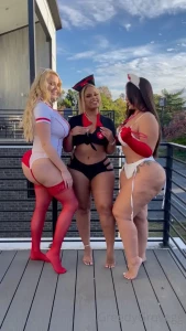 greedygrovegg Onlyfans leaked video 10904562 on Hotleaks.tv