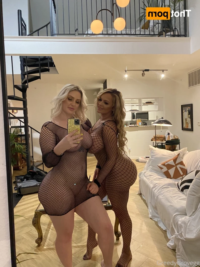 greedygrovegg Onlyfans leaked photo 11505369 on Hotleaks.tv
