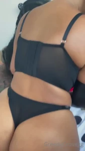 greedygrovegg Onlyfans leaked video 11910895 on Hotleaks.tv
