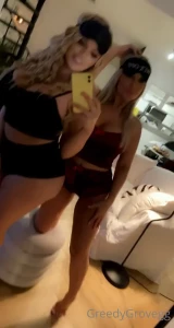 greedygrovegg Onlyfans leaked video 12668758 on Hotleaks.tv
