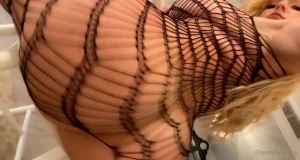 greedygrovegg Onlyfans leaked video 13125571 on Hotleaks.tv