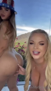 greedygrovegg Onlyfans leaked video 14863019 on Hotleaks.tv