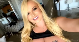greedygrovegg Onlyfans leaked video 14863463 on Hotleaks.tv