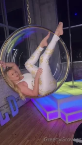greedygrovegg Onlyfans leaked video 15441830 on Hotleaks.tv