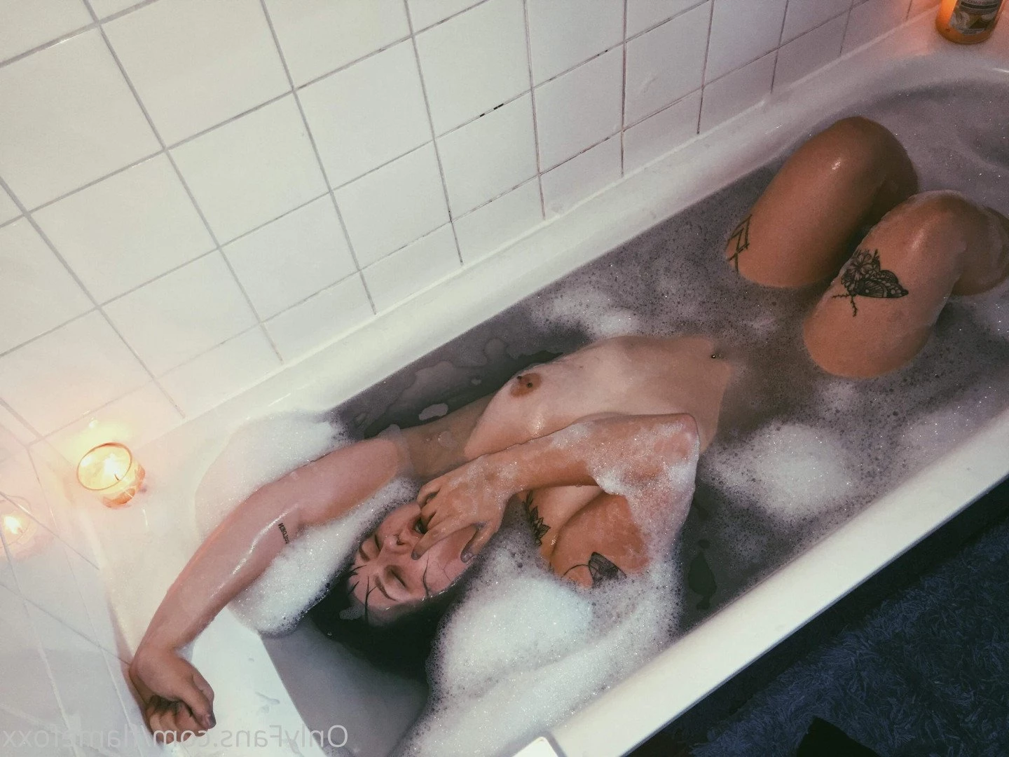 IVY [ flamefoxx ] Onlyfans leaked photo 5066744 on Hotleaks.tv