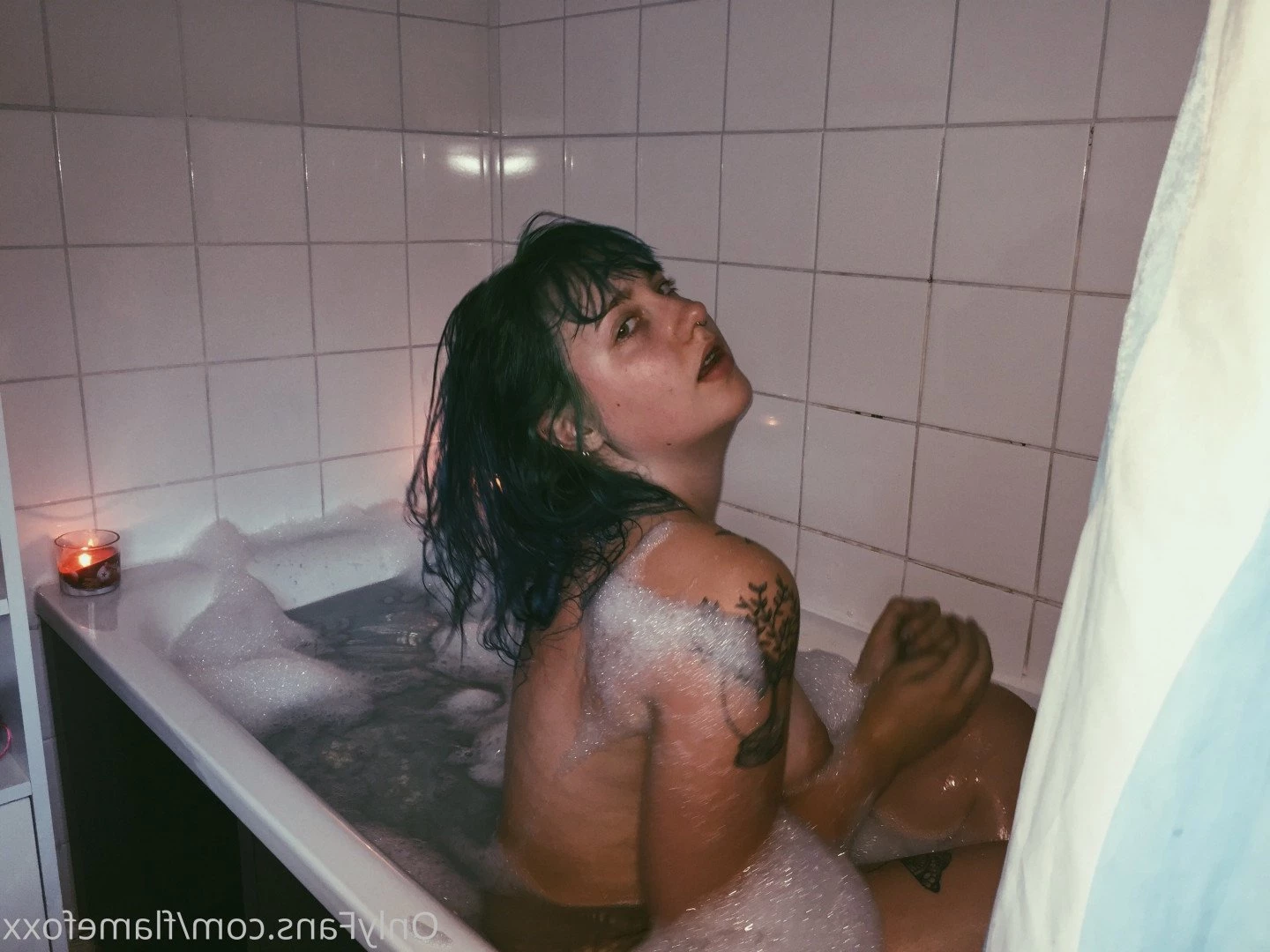 IVY [ flamefoxx ] Onlyfans leaked photo 5068671 on Hotleaks.tv