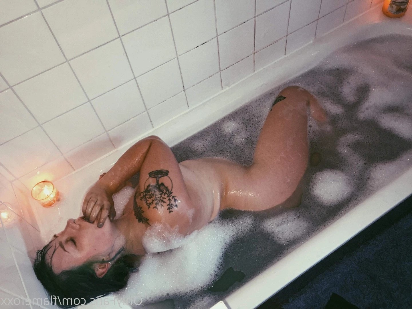 IVY [ flamefoxx ] Onlyfans leaked photo 5068991 on Hotleaks.tv